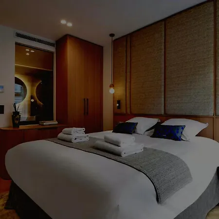Con Una Bellissima Vista Apartment